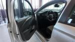 opel-corsa-2024-gasolina-1199cc