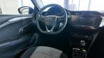 opel-corsa-2024-gasolina-1199cc