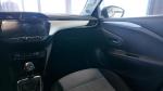 opel-corsa-2024-gasolina-1199cc