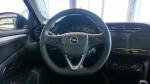 opel-corsa-2024-gasolina-1199cc