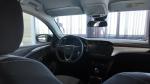 opel-corsa-2024-gasolina-1199cc