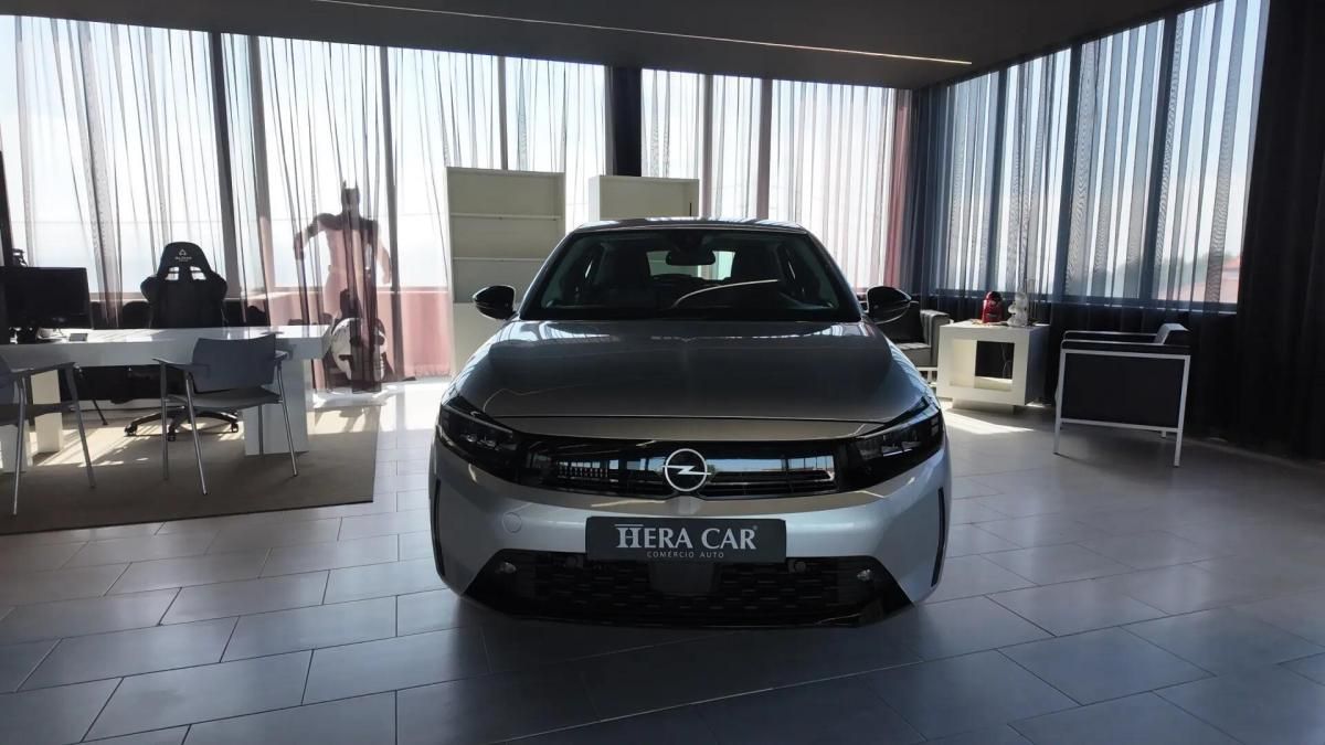 opel-corsa-2024-gasolina-1199cc
