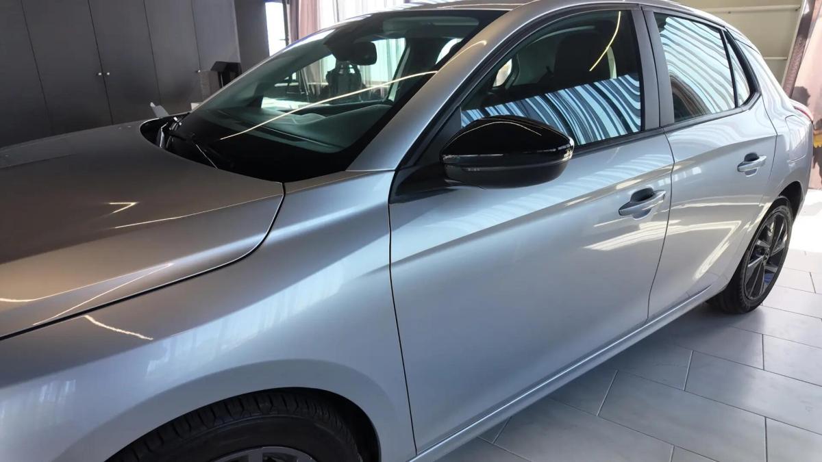 opel-corsa-2024-gasolina-1199cc