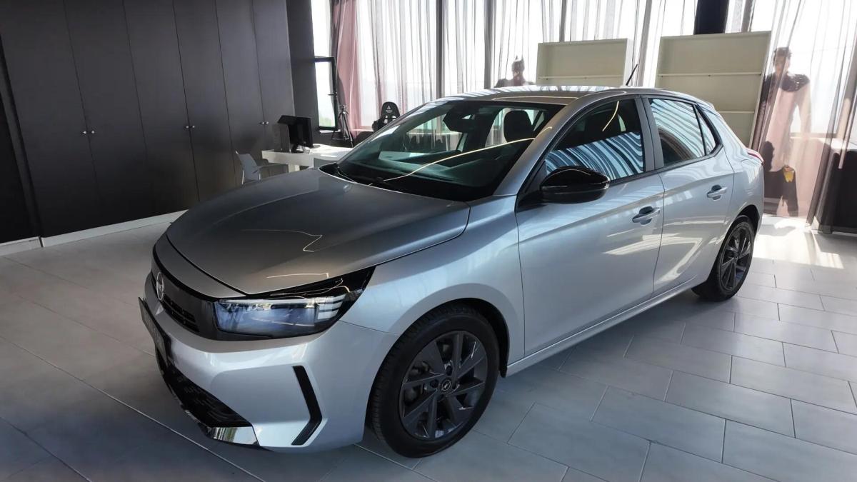 opel-corsa-2024-gasolina-1199cc