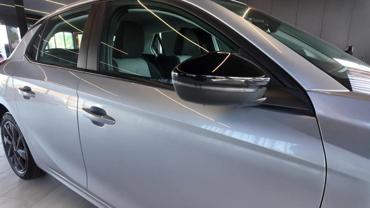 opel-corsa-2024-gasolina-1199cc