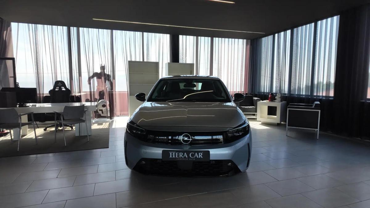 opel-corsa-2024-gasolina-1199cc