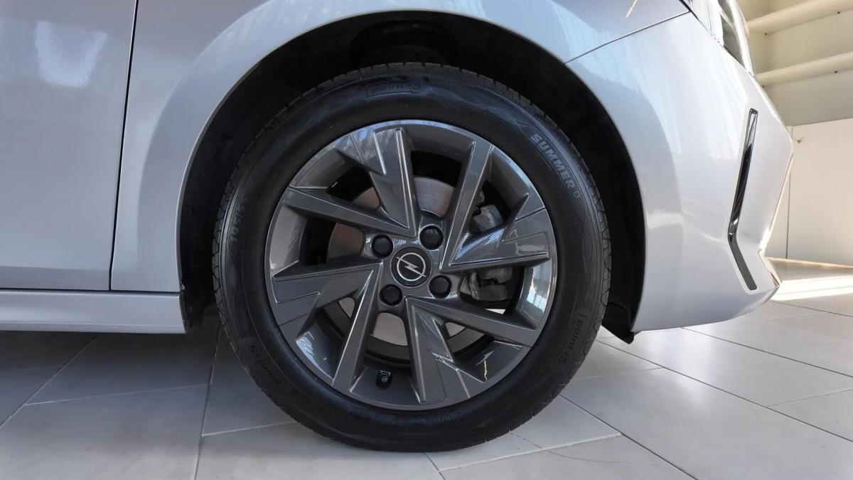 opel-corsa-2024-gasolina-1199cc