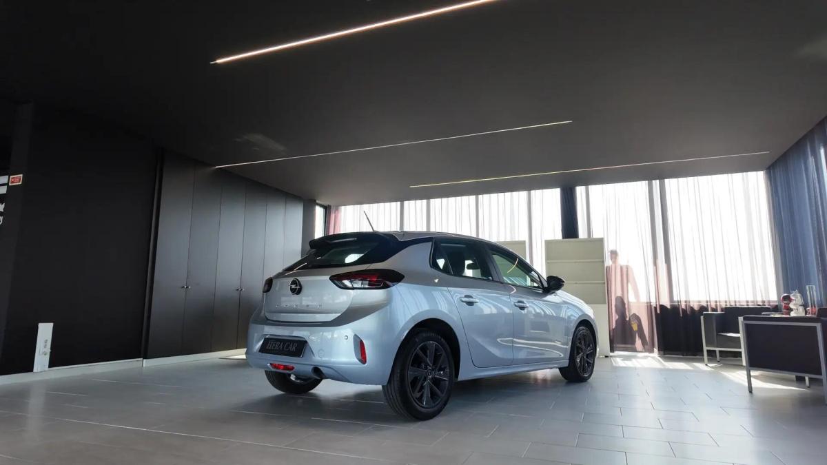 opel-corsa-2024-gasolina-1199cc