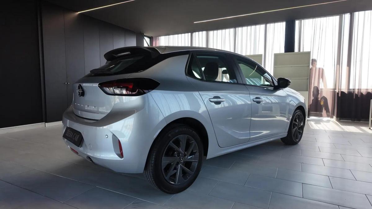 opel-corsa-2024-gasolina-1199cc