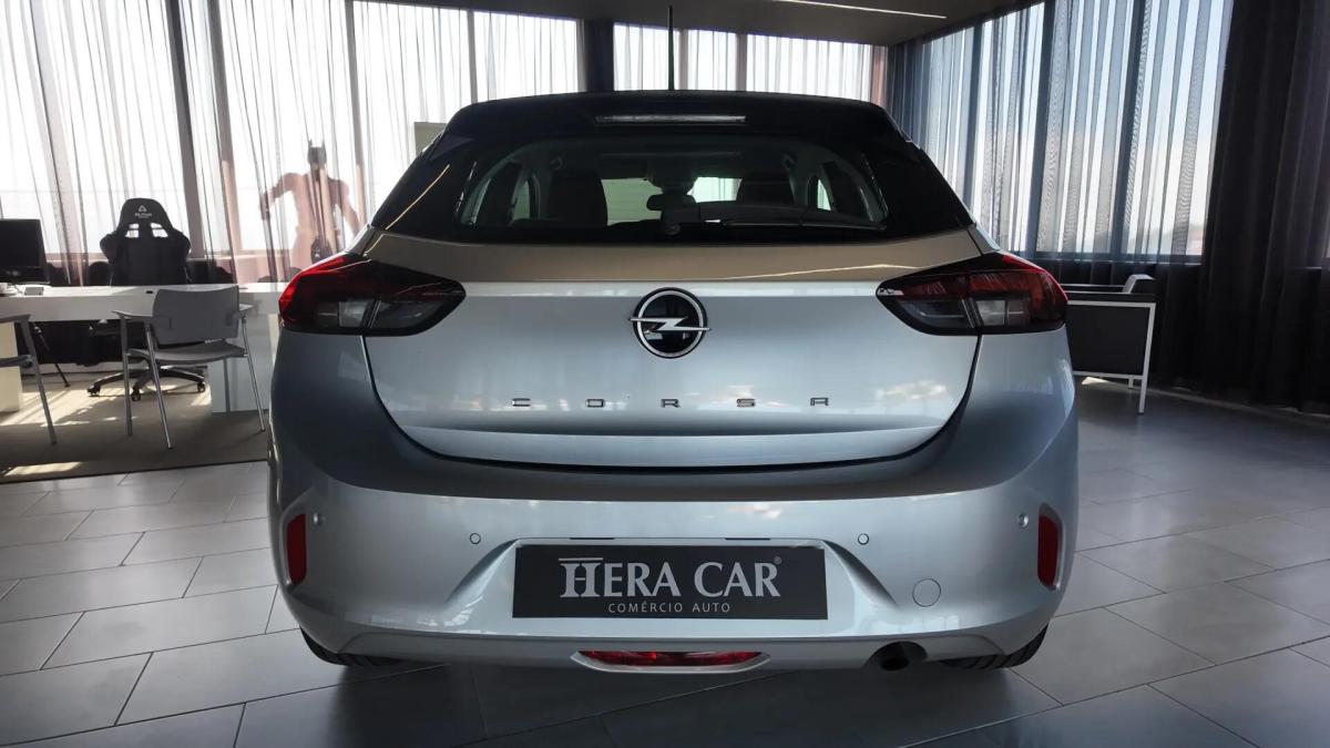 opel-corsa-2024-gasolina-1199cc