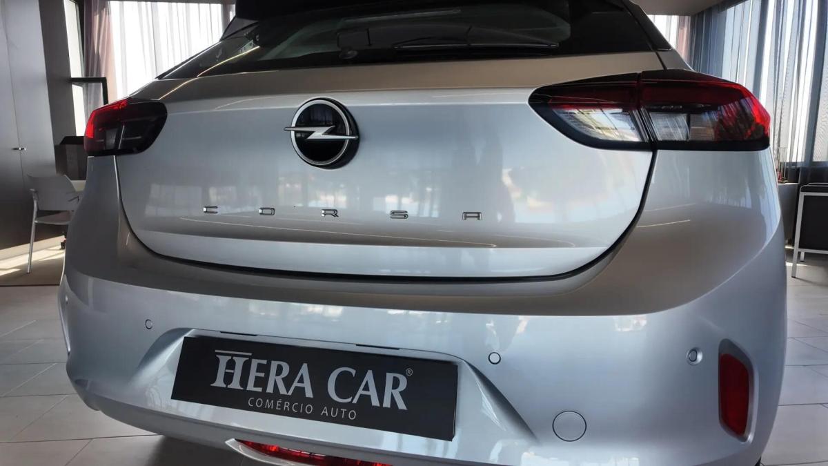 opel-corsa-2024-gasolina-1199cc