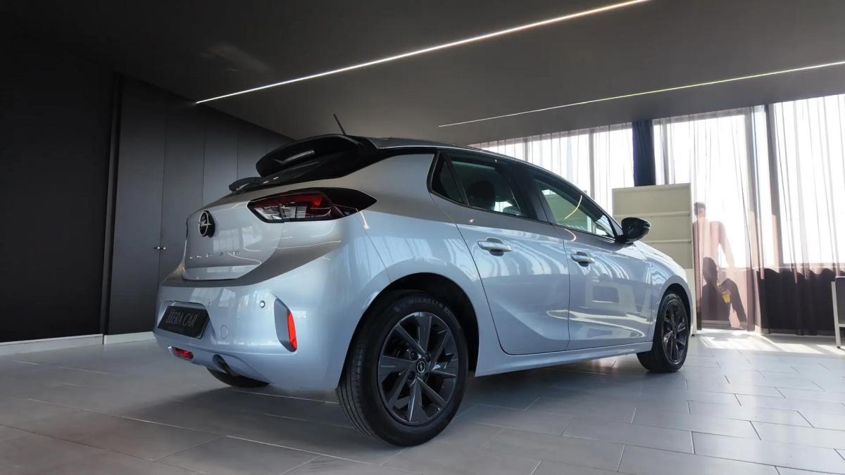 opel-corsa-2024-gasolina-1199cc