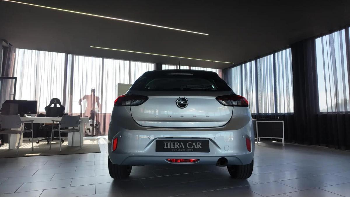 opel-corsa-2024-gasolina-1199cc