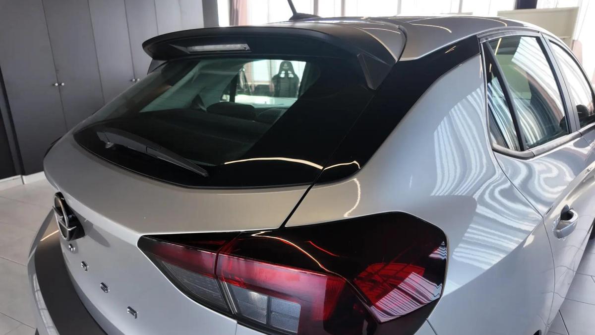 opel-corsa-2024-gasolina-1199cc