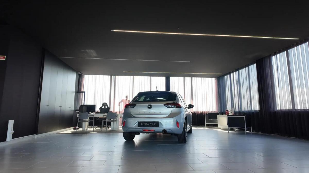 opel-corsa-2024-gasolina-1199cc