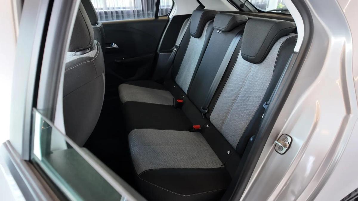 opel-corsa-2024-gasolina-1199cc