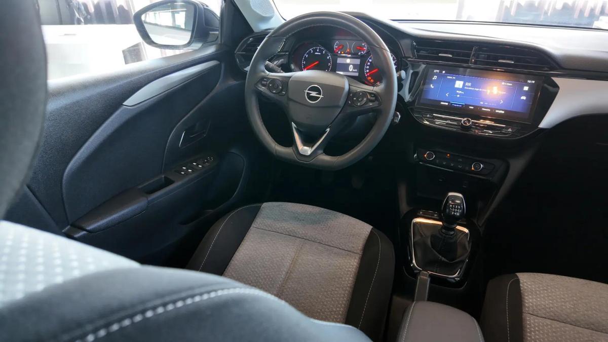 opel-corsa-2024-gasolina-1199cc