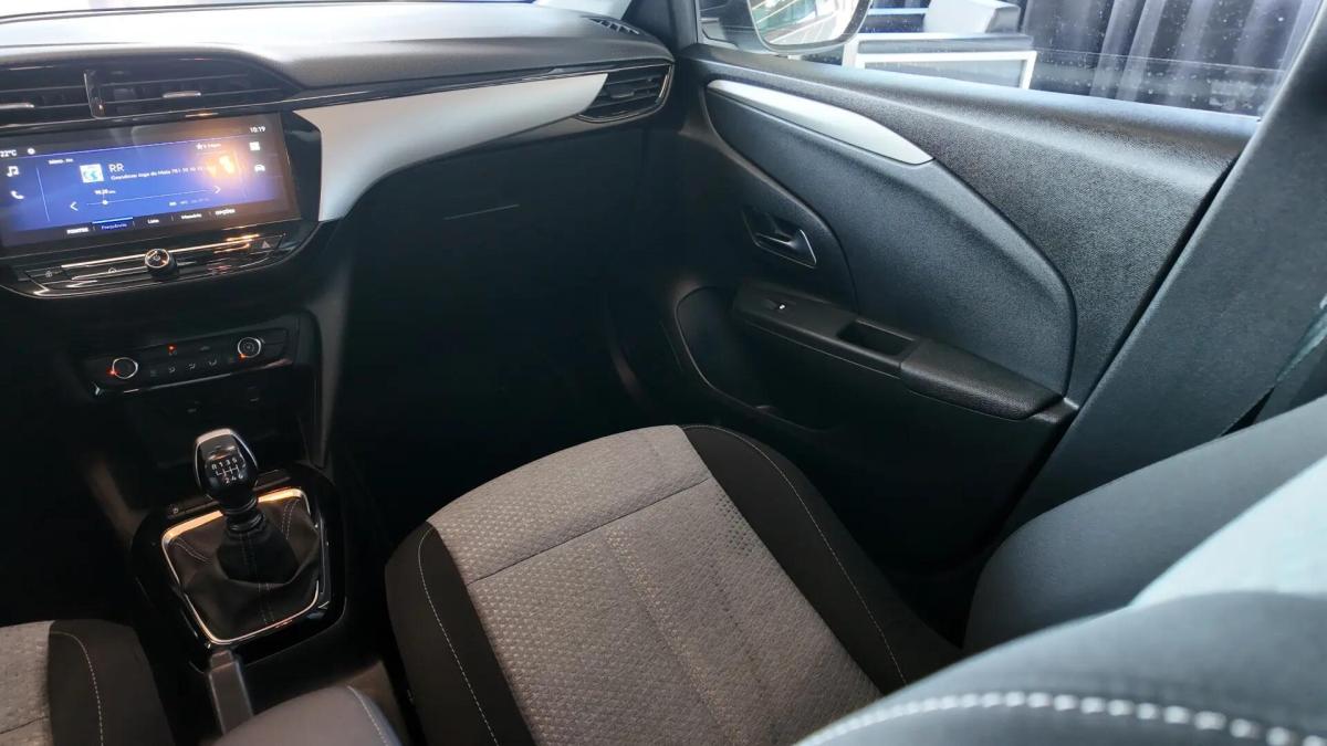 opel-corsa-2024-gasolina-1199cc