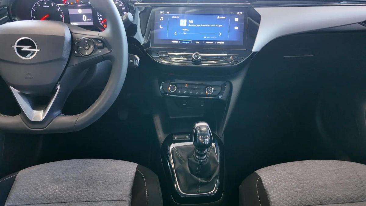 opel-corsa-2024-gasolina-1199cc