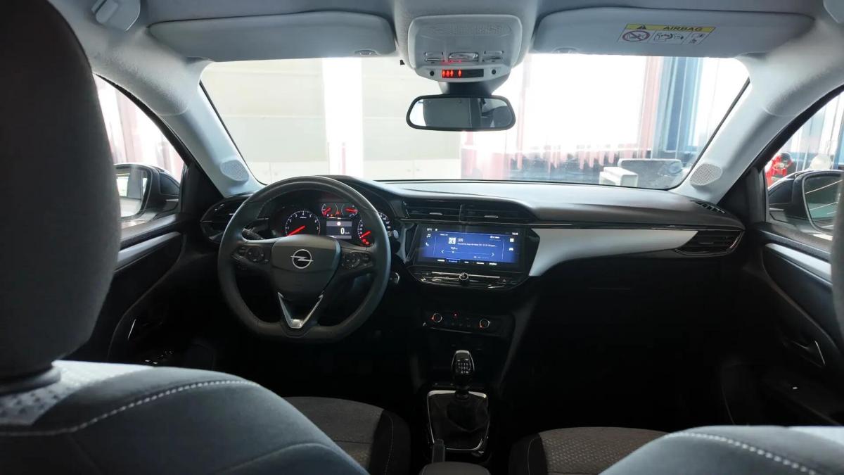 opel-corsa-2024-gasolina-1199cc