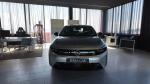 opel-corsa-2024-gasolina-1199cc