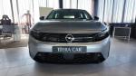 opel-corsa-2024-gasolina-1199cc