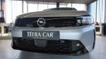opel-corsa-2024-gasolina-1199cc