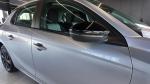 opel-corsa-2024-gasolina-1199cc