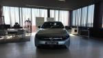opel-corsa-2024-gasolina-1199cc
