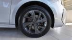 opel-corsa-2024-gasolina-1199cc