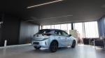 opel-corsa-2024-gasolina-1199cc