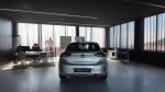 opel-corsa-2024-gasolina-1199cc