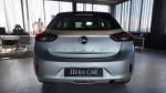 opel-corsa-2024-gasolina-1199cc