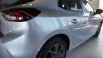 opel-corsa-2024-gasolina-1199cc