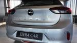 opel-corsa-2024-gasolina-1199cc