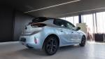 opel-corsa-2024-gasolina-1199cc