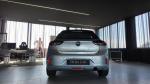 opel-corsa-2024-gasolina-1199cc