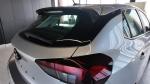 opel-corsa-2024-gasolina-1199cc