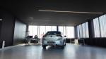 opel-corsa-2024-gasolina-1199cc