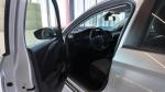 opel-corsa-2024-gasolina-1199cc