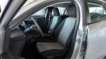 opel-corsa-2024-gasolina-1199cc