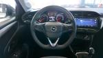 opel-corsa-2024-gasolina-1199cc