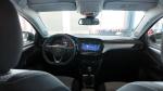 opel-corsa-2024-gasolina-1199cc