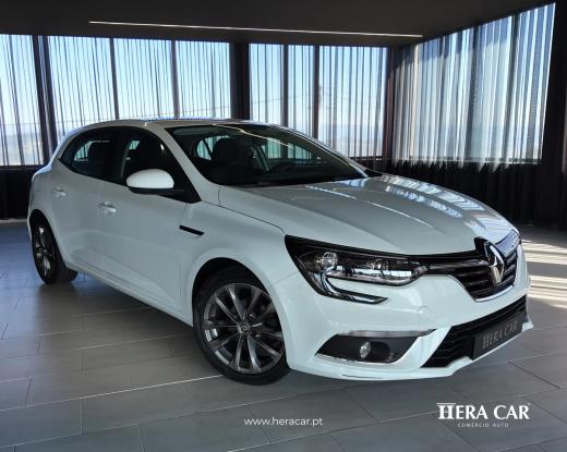 renault-megane-2016-diesel-1461cc