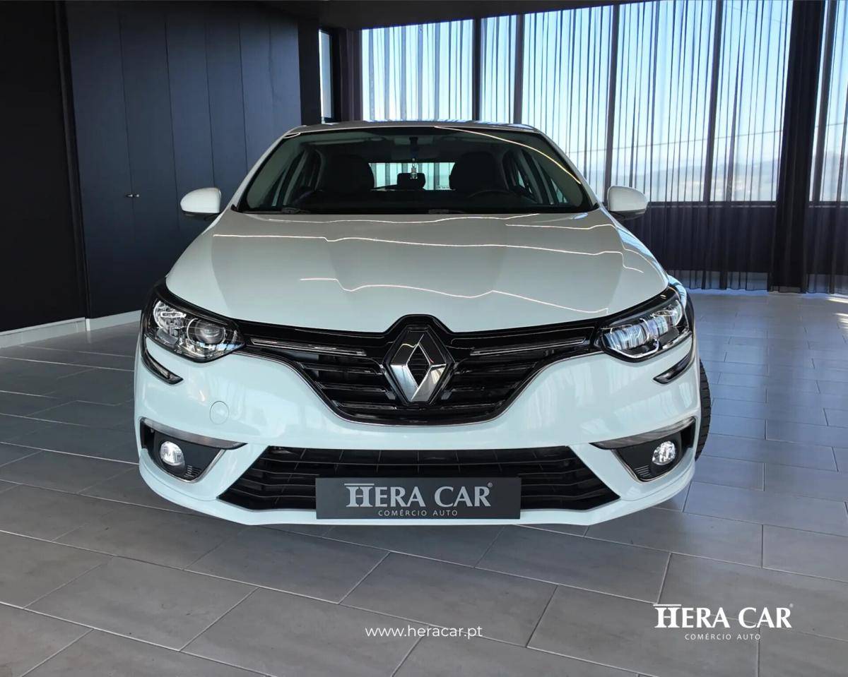 renault-megane-2016-diesel-1461cc