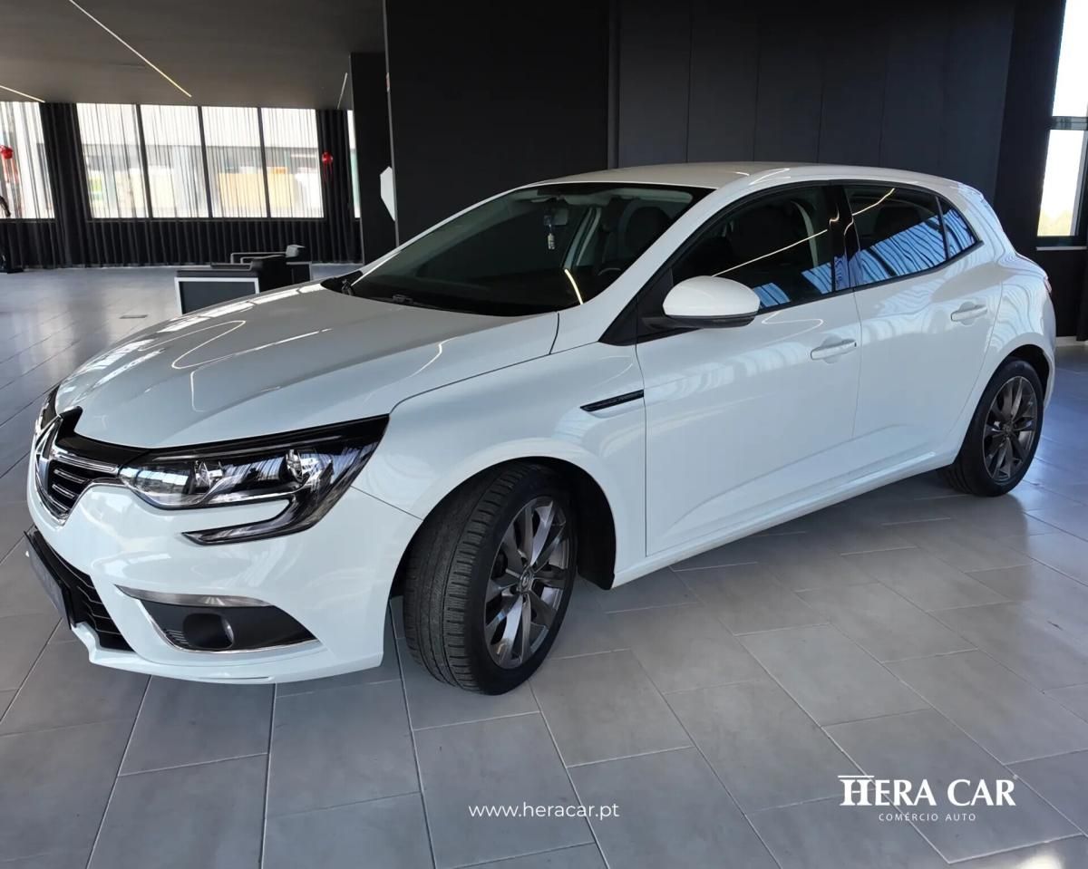 renault-megane-2016-diesel-1461cc