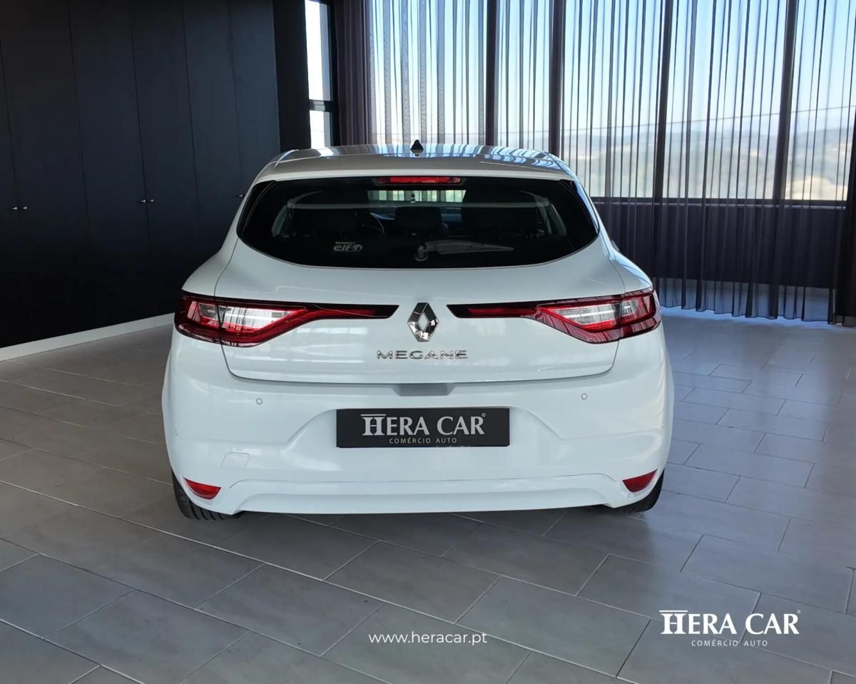 renault-megane-2016-diesel-1461cc