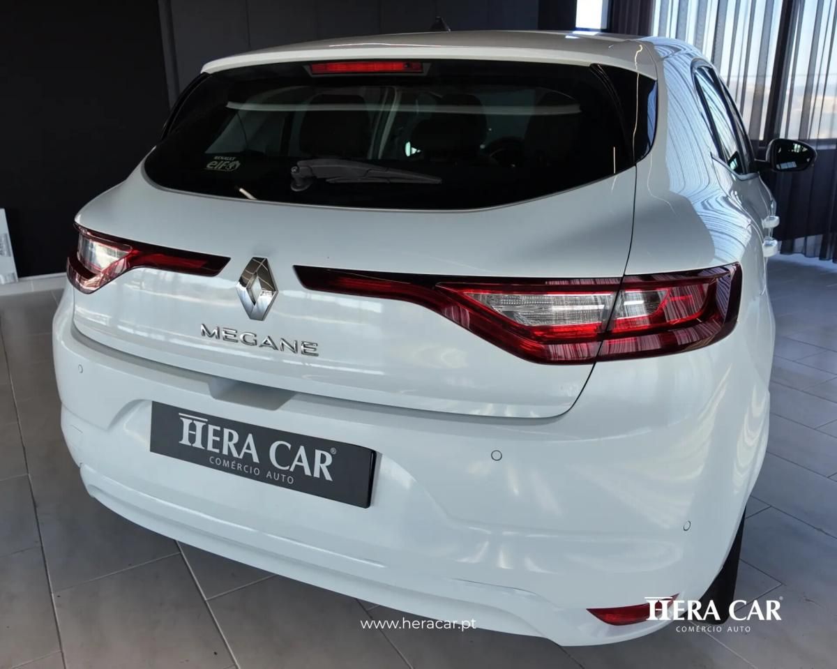 renault-megane-2016-diesel-1461cc
