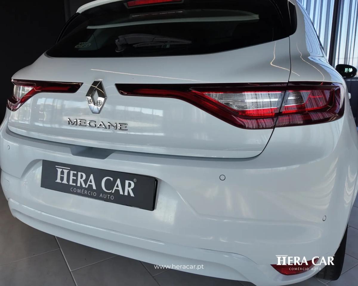 renault-megane-2016-diesel-1461cc