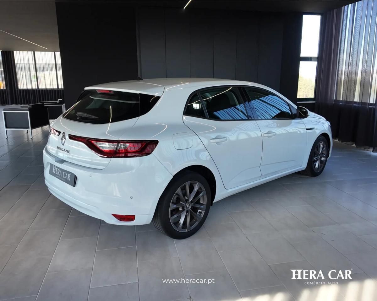 renault-megane-2016-diesel-1461cc